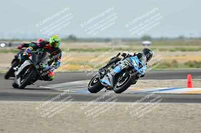 media/Apr-18-2025-TrackDaz (Fri) [[45f5874c44]]/C Group/Session 1 (Turn 7)/